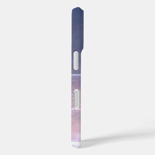 iPhone 16 カバー (裏面 / 右)