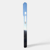 iPhone 16 カバー (裏面 / 左)