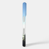 iPhone 16 カバー (裏面 / 右)