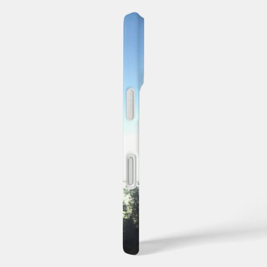 iPhone 16 カバー (裏面 / 右)