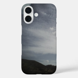 iPhone 16 カバー