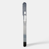 iPhone 16 カバー (裏面 / 左)