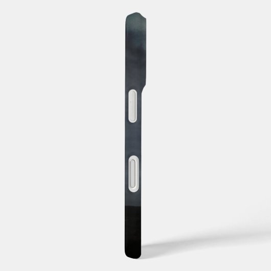 iPhone 16 カバー (裏面 / 右)