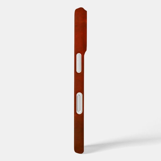 iPhone 16 カバー (裏面 / 右)