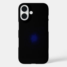 iPhone 16 カバー