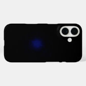 iPhone 16 カバー (裏面 (横))