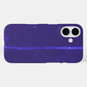 iPhone 16 カバー (裏面 (横))
