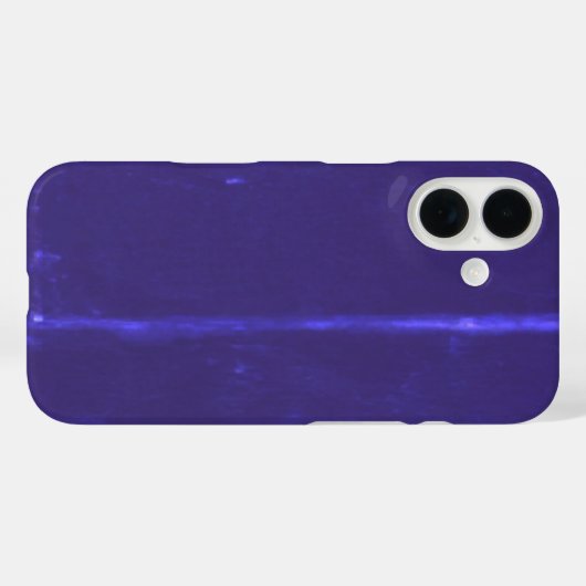 iPhone 16 カバー (裏面 (横))
