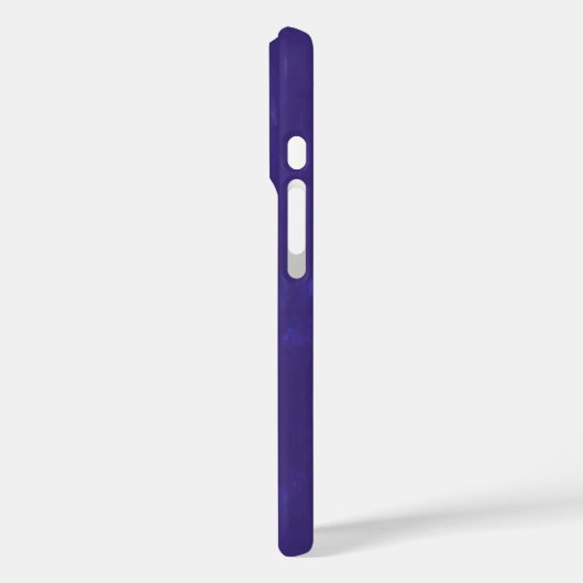 iPhone 16 カバー (裏面 / 左)