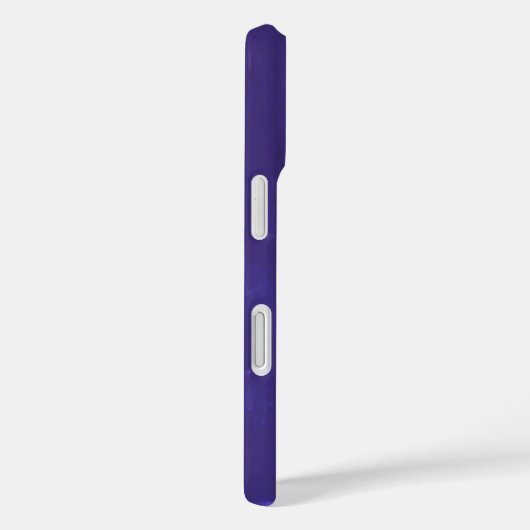 iPhone 16 カバー (裏面 / 右)