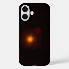 iPhone 16 カバー