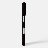 iPhone 16 カバー (裏面 / 右)