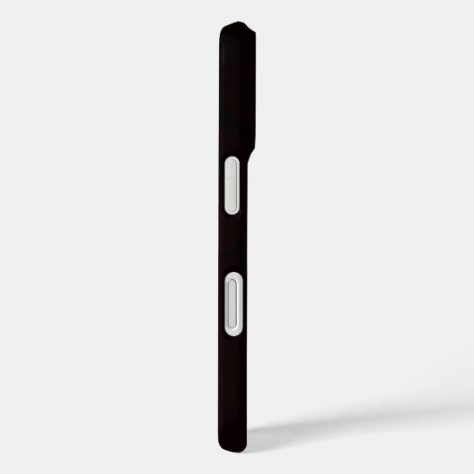 iPhone 16 カバー (裏面 / 右)