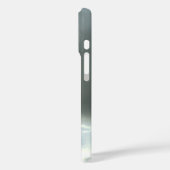 iPhone 16 カバー (裏面 / 左)