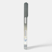 iPhone 16 カバー (裏面 / 右)