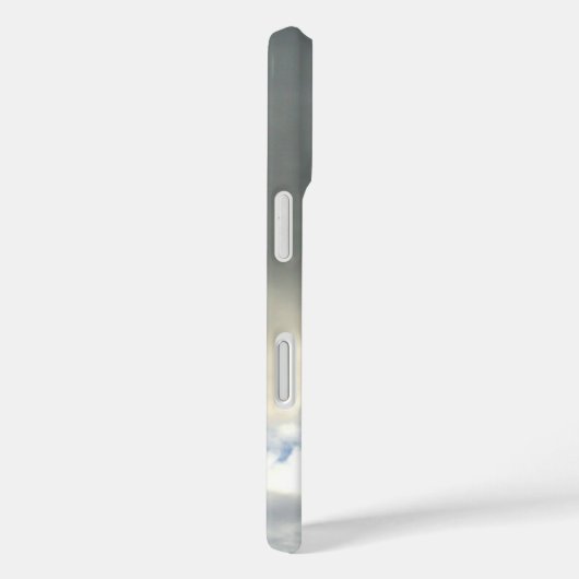 iPhone 16 カバー (裏面 / 右)