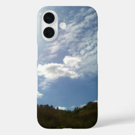 iPhone 16 カバー