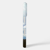 iPhone 16 カバー (裏面 / 右)