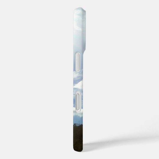 iPhone 16 カバー (裏面 / 右)