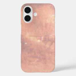 iPhone 16 カバー