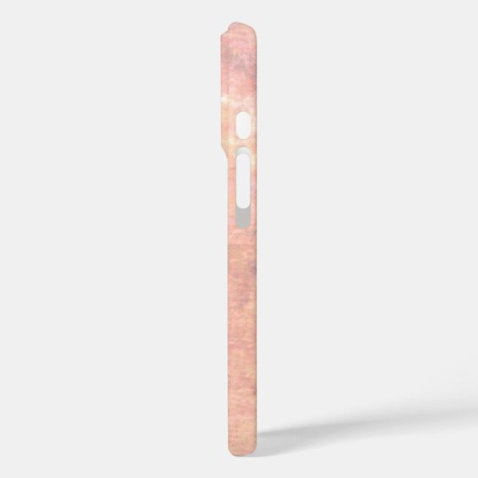 iPhone 16 カバー (裏面 / 左)