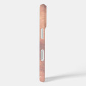 iPhone 16 カバー (裏面 / 右)