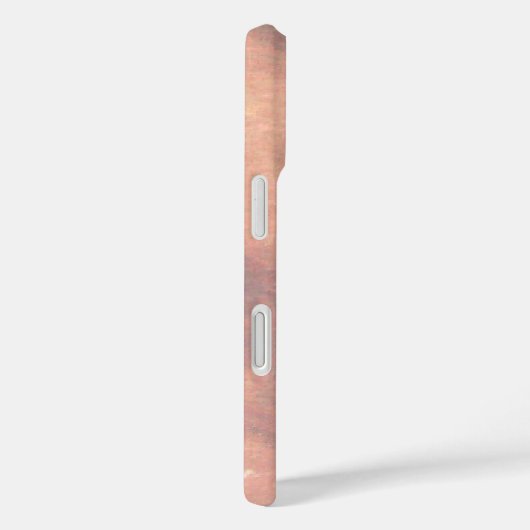 iPhone 16 カバー (裏面 / 右)