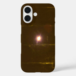 iPhone 16 カバー