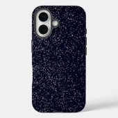 iPhone 16 カバー (裏面)