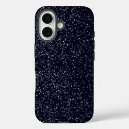 iPhone 16 カバー