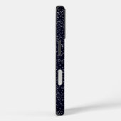 iPhone 16 カバー (裏面 / 右)