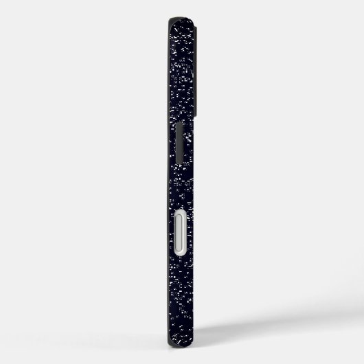 iPhone 16 カバー (裏面 / 右)