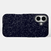 iPhone 16 カバー (裏面 (横))
