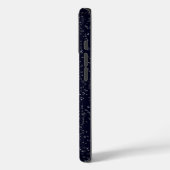iPhone 16 カバー (裏面 / 左)