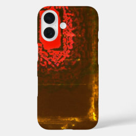 iPhone 16 カバー