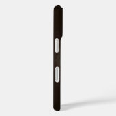 iPhone 16 カバー (裏面 / 右)