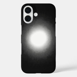 iPhone 16 カバー