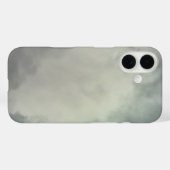 iPhone 16 カバー (裏面 (横))