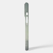 iPhone 16 カバー (裏面 / 左)