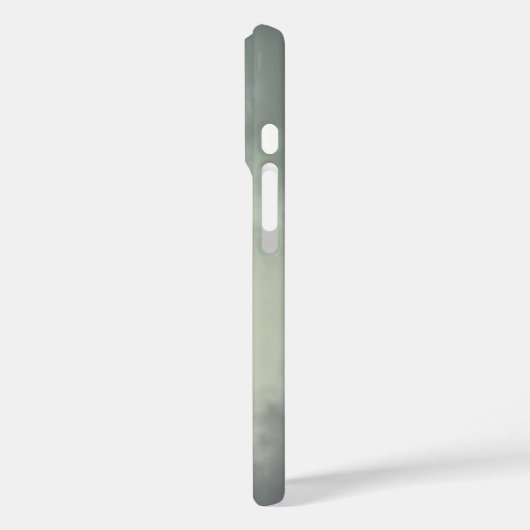 iPhone 16 カバー (裏面 / 左)