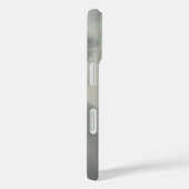iPhone 16 カバー (裏面 / 右)