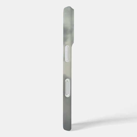 iPhone 16 カバー (裏面 / 右)