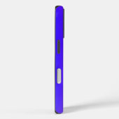 iPhone 16 カバー (裏面 / 右)