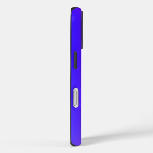iPhone 16 カバー (裏面 / 右)