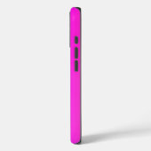 iPhone 16 カバー (裏面 / 左)