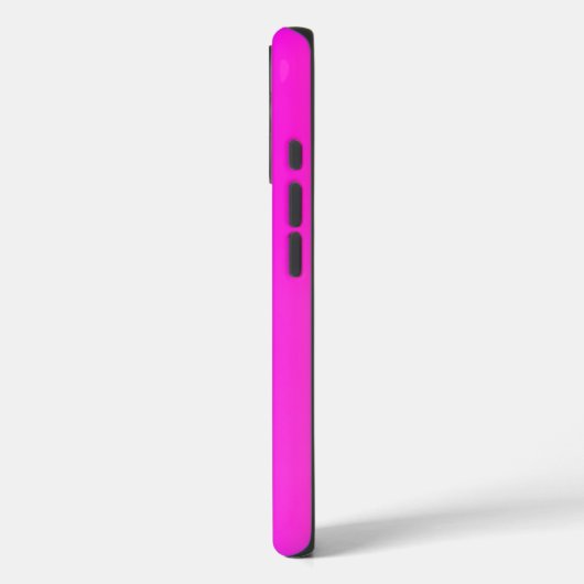 iPhone 16 カバー (裏面 / 左)