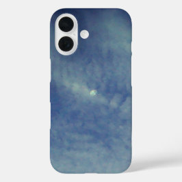 iPhone 16 カバー
