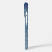 iPhone 16 カバー (裏面 / 左)