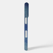 iPhone 16 カバー (裏面 / 右)