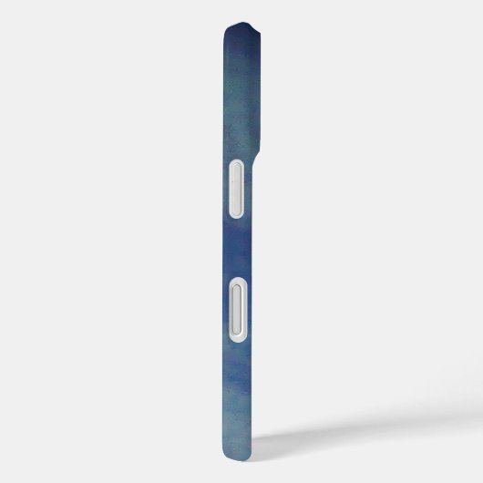 iPhone 16 カバー (裏面 / 右)